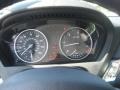 Jet Black - X5 xDrive 35d Photo No. 16