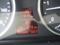 Jet Black - X5 xDrive 35d Photo No. 17