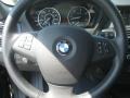 Jet Black - X5 xDrive 35d Photo No. 18