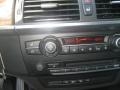 Jet Black - X5 xDrive 35d Photo No. 20