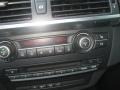 Jet Black - X5 xDrive 35d Photo No. 21