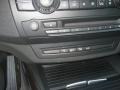 Jet Black - X5 xDrive 35d Photo No. 22