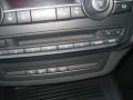 Jet Black - X5 xDrive 35d Photo No. 23