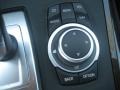 Jet Black - X5 xDrive 35d Photo No. 24