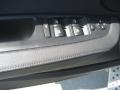 Jet Black - X5 xDrive 35d Photo No. 25