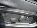 Jet Black - X5 xDrive 35d Photo No. 26