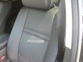 Jet Black - X5 xDrive 35d Photo No. 28