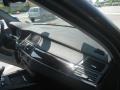 Jet Black - X5 xDrive 35d Photo No. 30