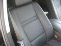 Jet Black - X5 xDrive 35d Photo No. 32