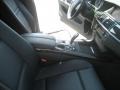 Jet Black - X5 xDrive 35d Photo No. 33
