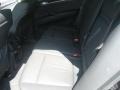 Jet Black - X5 xDrive 35d Photo No. 34