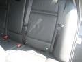 Jet Black - X5 xDrive 35d Photo No. 35