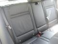 Jet Black - X5 xDrive 35d Photo No. 36