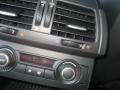 Jet Black - X5 xDrive 35d Photo No. 37
