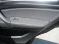 Jet Black - X5 xDrive 35d Photo No. 38