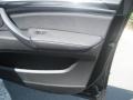 Jet Black - X5 xDrive 35d Photo No. 40