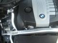 Jet Black - X5 xDrive 35d Photo No. 47