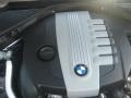 Jet Black - X5 xDrive 35d Photo No. 48
