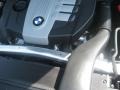 Jet Black - X5 xDrive 35d Photo No. 49
