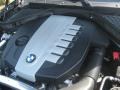 Jet Black - X5 xDrive 35d Photo No. 50