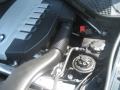 Jet Black - X5 xDrive 35d Photo No. 51