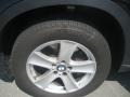 Jet Black - X5 xDrive 35d Photo No. 52