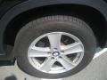Jet Black - X5 xDrive 35d Photo No. 53