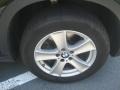 Jet Black - X5 xDrive 35d Photo No. 55