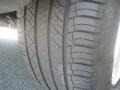 Jet Black - X5 xDrive 35d Photo No. 57