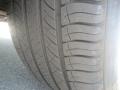 Jet Black - X5 xDrive 35d Photo No. 58