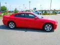 Redline 3-Coat Pearl - Charger SE Photo No. 3
