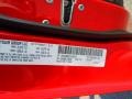 Redline 3-Coat Pearl - Charger SE Photo No. 7