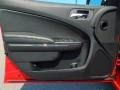 Redline 3-Coat Pearl - Charger SE Photo No. 10