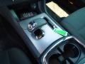 Black Transmission Photo for 2012 Dodge Charger #65891433