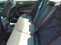 Redline 3-Coat Pearl - Charger SE Photo No. 17