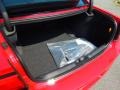 Black Trunk Photo for 2012 Dodge Charger #65891517