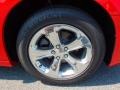 Redline 3-Coat Pearl - Charger SE Photo No. 25