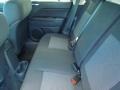 Bright White - Compass Sport 4x4 Photo No. 16