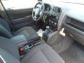 Bright White - Compass Sport 4x4 Photo No. 22