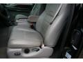 Black - F350 Super Duty Lariat SuperCab Dually Photo No. 4