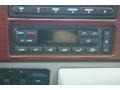 Black - F350 Super Duty Lariat SuperCab Dually Photo No. 7
