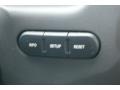 Black - F350 Super Duty Lariat SuperCab Dually Photo No. 12