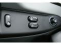 Black - F350 Super Duty Lariat SuperCab Dually Photo No. 14