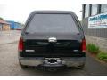 Black - F350 Super Duty Lariat SuperCab Dually Photo No. 17