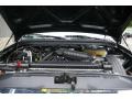 Black - F350 Super Duty Lariat SuperCab Dually Photo No. 21