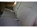 Majestic Blue - Titan SE Crew Cab 4x4 Photo No. 4