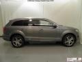 Graphite Gray Metallic - Q7 3.6 Prestige quattro Photo No. 6