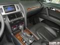 Graphite Gray Metallic - Q7 3.6 Prestige quattro Photo No. 9