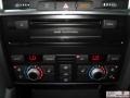 Graphite Gray Metallic - Q7 3.6 Prestige quattro Photo No. 10