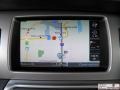 Graphite Gray Metallic - Q7 3.6 Prestige quattro Photo No. 11